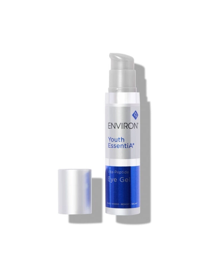 Environ Vita-Peptide Eye Gel  10ML - Image 2